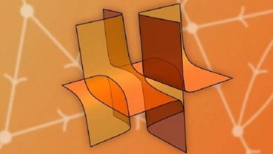 هندسه مثبت، زبان تازه‌ای برای توصیف طبیعت