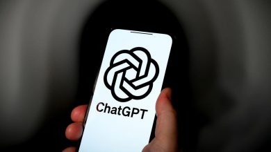 هوش مصنوعی 4o پس از یک روز غیبت به ChatGPT برگشت!