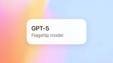 هوش مصنوعی فوق پیشرفته GPT-5 برای همه رایگان است!