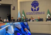 هوش مصنوعی و افتا در کانون الکامپ ۱۴۰۴؛ رویدادی که می‌گویند قرار نیست فقط ویترین باشد