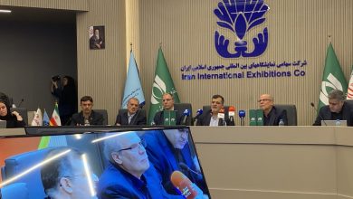 هوش مصنوعی و افتا در کانون الکامپ ۱۴۰۴؛ رویدادی که می‌گویند قرار نیست فقط ویترین باشد