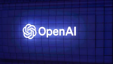 هوش مصنوعی «وزن‌باز» جدید OpenAI رایگان است و بر بستر لپ‌تاپ اجرا می‌شود!