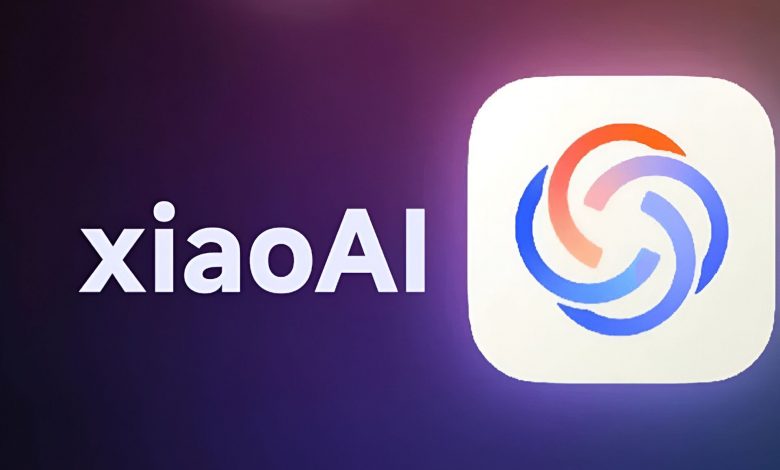 هوش مصنوعی گوشی‌های شیائومی؛ آپدیت بزرگ XiaoAI از راه رسید