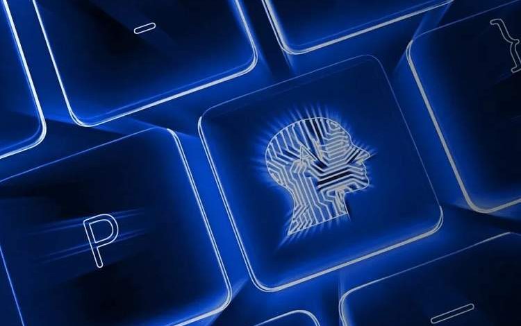 هوش مصنوعی، ابزار مشترک هکرها و مدافعان سایبری