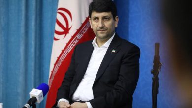 وزیر ارتباطات: تولید تجهیزات مخابراتی در داخل یک اولویت راهبردی است