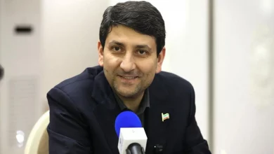 وزیر ارتباطات: جنگ اخیر، روند رفع فیلتر چند پلتفرم مهم را متوقف کرد