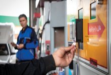 وزیر نفت: بنزین سوپر وارداتی با قیمت بالای ۵۰ هزار تومان عرضه می‌شود