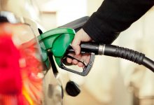 وزیر نفت: واردات بنزین سوپر هیچ تاثیری در سهمیه‌ و قیمت بنزین ندارد