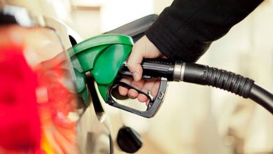 وزیر نفت: واردات بنزین سوپر هیچ تاثیری در سهمیه‌ و قیمت بنزین ندارد