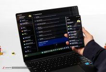ویندوز ۱۱ هم‌بستگی کامپیوتر و موبایل را بیشتر از همیشه می‌کند