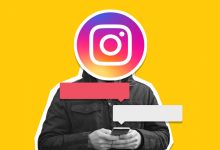 ویژگی جدید اینستاگرام برای کشف علایق مشترک کاربران