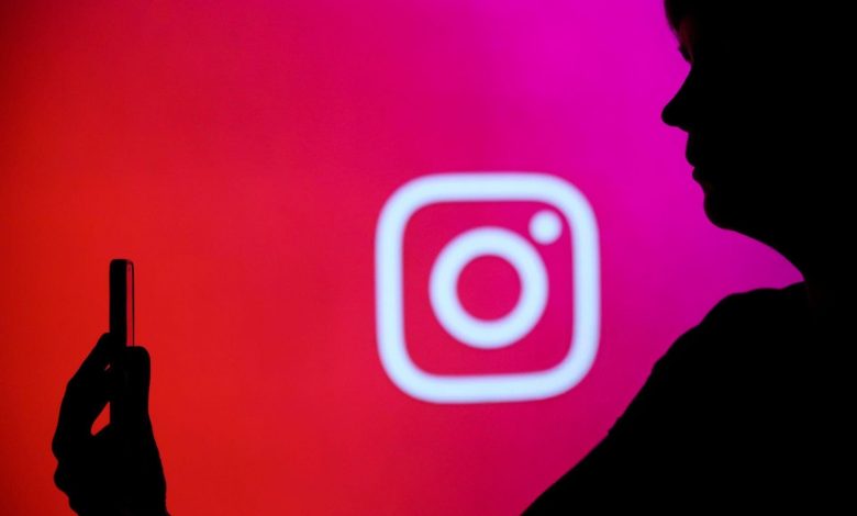 ویژگی جدید اینستاگرام جنجال‌آفرین شد