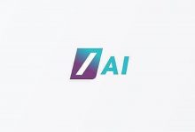 پروژه تازه گروه اسنپ؟ دستیار خرید «AI» در اسنپ‌اکسپرس فعال شد