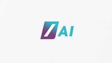 پروژه تازه گروه اسنپ؟ دستیار خرید «AI» در اسنپ‌اکسپرس فعال شد