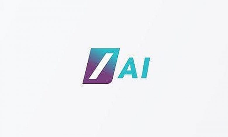 پروژه تازه گروه اسنپ؟ دستیار خرید «AI» در اسنپ‌اکسپرس فعال شد