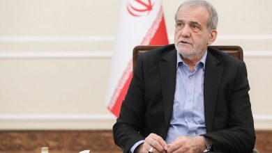 پزشکیان: نمایندگان پلتفرم‌ها به ایران آمده بودند اما جنگ رفع فیلترینگ را به عقب انداخت