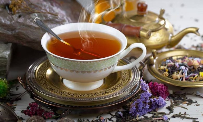 چای داغ ممکن است خطر ابتلا به برخی سرطانها را افزایش دهد