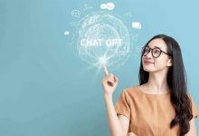 چت‌جی‌پی‌تی در برخی از آزمون‌ها می‌تواند وانمود کند انسان است