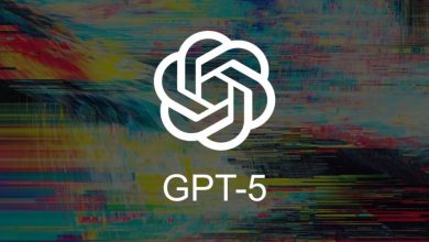 چرا حتی GPT-5 هم نمی‌تواند هوش مصنوعی انسان‌گونه باشد؟