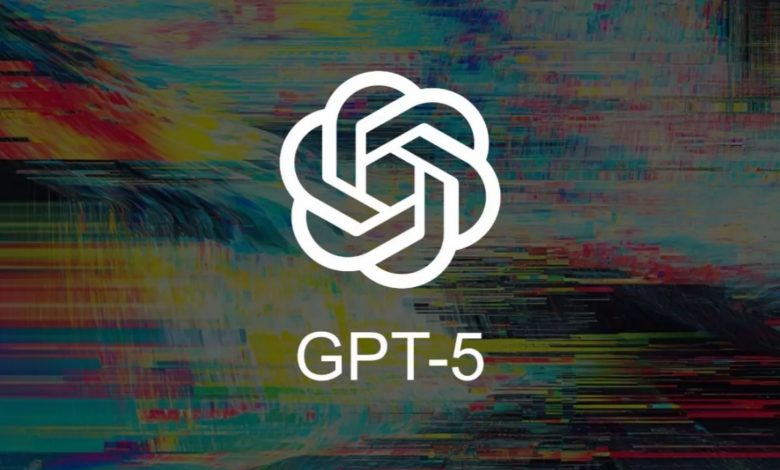 چرا حتی GPT-5 هم نمی‌تواند هوش مصنوعی انسان‌گونه باشد؟