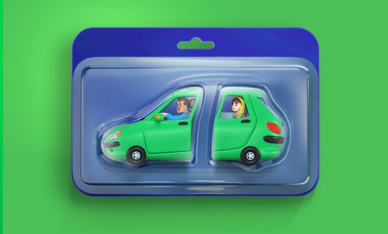 چطور نقض حریم خصوصی را به اسنپ گزارش بدهیم؟ حساب کاربری متخلفان مسدود می‌شود