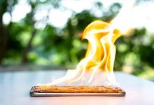 چگونه از داغ شدن گوشی‌هایمان در گرمای تابستان جلوگیری کنیم؟