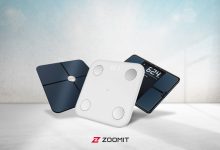 چگونه ترازوی وزن کشی مناسب را در زوبین پیدا کنیم؟