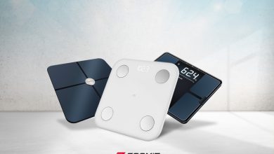 چگونه ترازوی وزن کشی مناسب را در زوبین پیدا کنیم؟
