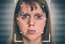 چگونه دیپ فیک را تشخیص دهیم؟