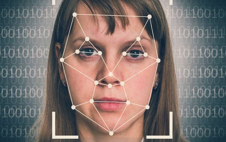 چگونه دیپ فیک را تشخیص دهیم؟