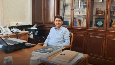 کارنامه یک‌ساله وزیر ارتباطات: سال سکوت، سال فرار، سال فیلترینگ و انتظار