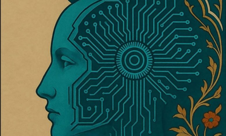 کارگروه بسازید تا مشکلی نباشد؛ راهبرد تکراری پژوهشگاه در برابر تهدیدات نوین AI در جنگ