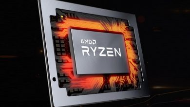 کد منبع تکنولوژی پیشرفته AMD به اشتباه در اینترنت منتشر شد