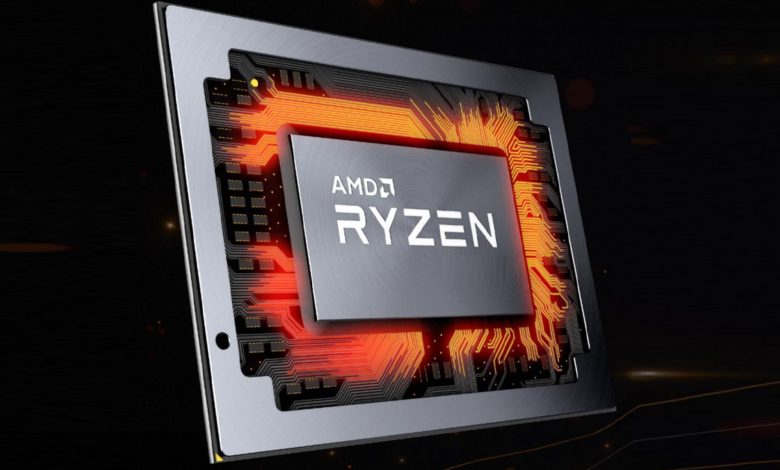 کد منبع تکنولوژی پیشرفته AMD به اشتباه در اینترنت منتشر شد