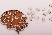 کلسترول در ابتلا به آلزایمر چه نقشی دارد؟