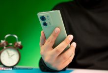 یک ترفند مخفی در گوشی‌های موتورولا برای افزایش امنیت