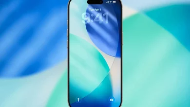 ۳ قابلیت کاربردی که با iOS 26 به گوشی‌های اپل اضافه می‌شوند