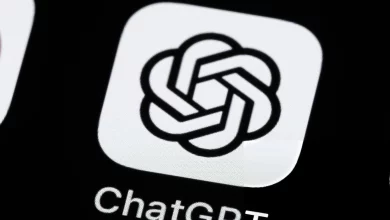 ۶ تغییر بزرگ ChatGPT؛ هوش مصنوعی معروف، پیشرفته‌تر از همیشه