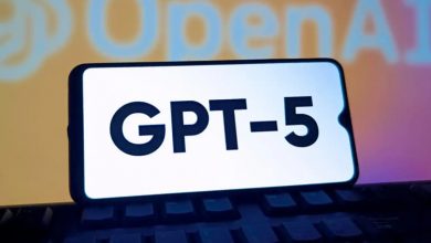 GPT-5 رونمایی شد: انقلابی در هوش مصنوعی با قابلیت‌های دکترای تخصصی!