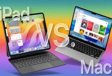 iPadOS 26؛ گامی بزرگ برای تبدیل آیپد به یک کامپیوتر