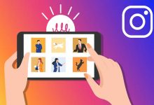 «Picks»: ویژگی جدید اینستاگرام برای کشف علایق مشترک با دوستان!