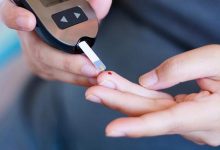 44 درصد مبتلایان دیابت بی‌خبر از بیماری؛ زنگ خطر جهانی