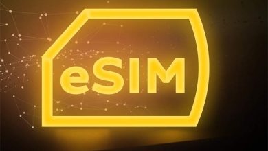 آغاز رسمی ارائه فناوری eSIM در ایران توسط ایرانسل