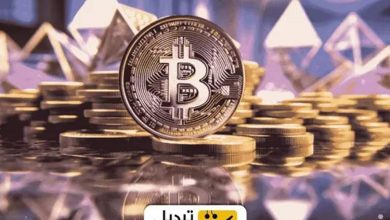 آموزش خرید بیت کوین در صرافی ارز دیجیتال تبدیل