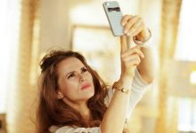 آموزش: ۵ ترفند ساده و مؤثر برای تقویت آنتن دهی و بهبود سیگنال گوشی