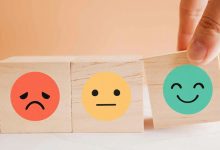 آیا خوش‌بینی بیش‌ازحد می‌تواند نشانه آلزایمر باشد؟