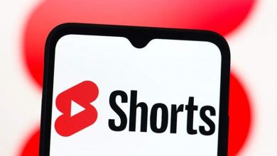 ابزارهای هوش مصنوعی نسل جدید یوتیوب برای خالقان  Shorts