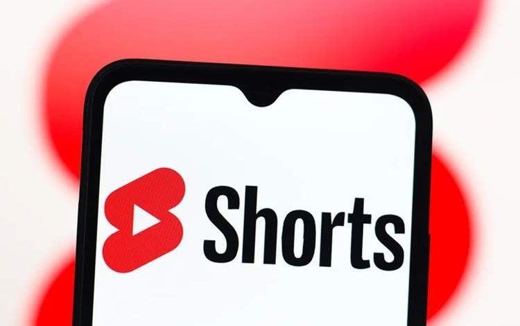 ابزارهای هوش مصنوعی نسل جدید یوتیوب برای خالقان  Shorts