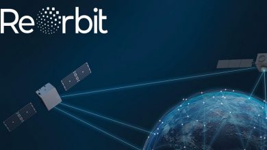 استارتاپ فنلاندی ReOrbit: رقیب جدید استارلینک در اروپا