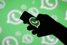 امنیت میلیاردها کاربر واتس‌اپ به خطر افتاد